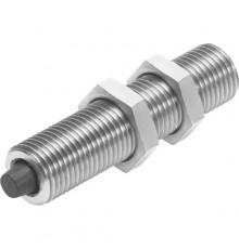 Амортизатор Festo DYEF-S-M10-Y1