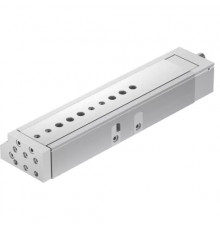 Мини-суппорт Festo DGSL-N-20-150-EA
