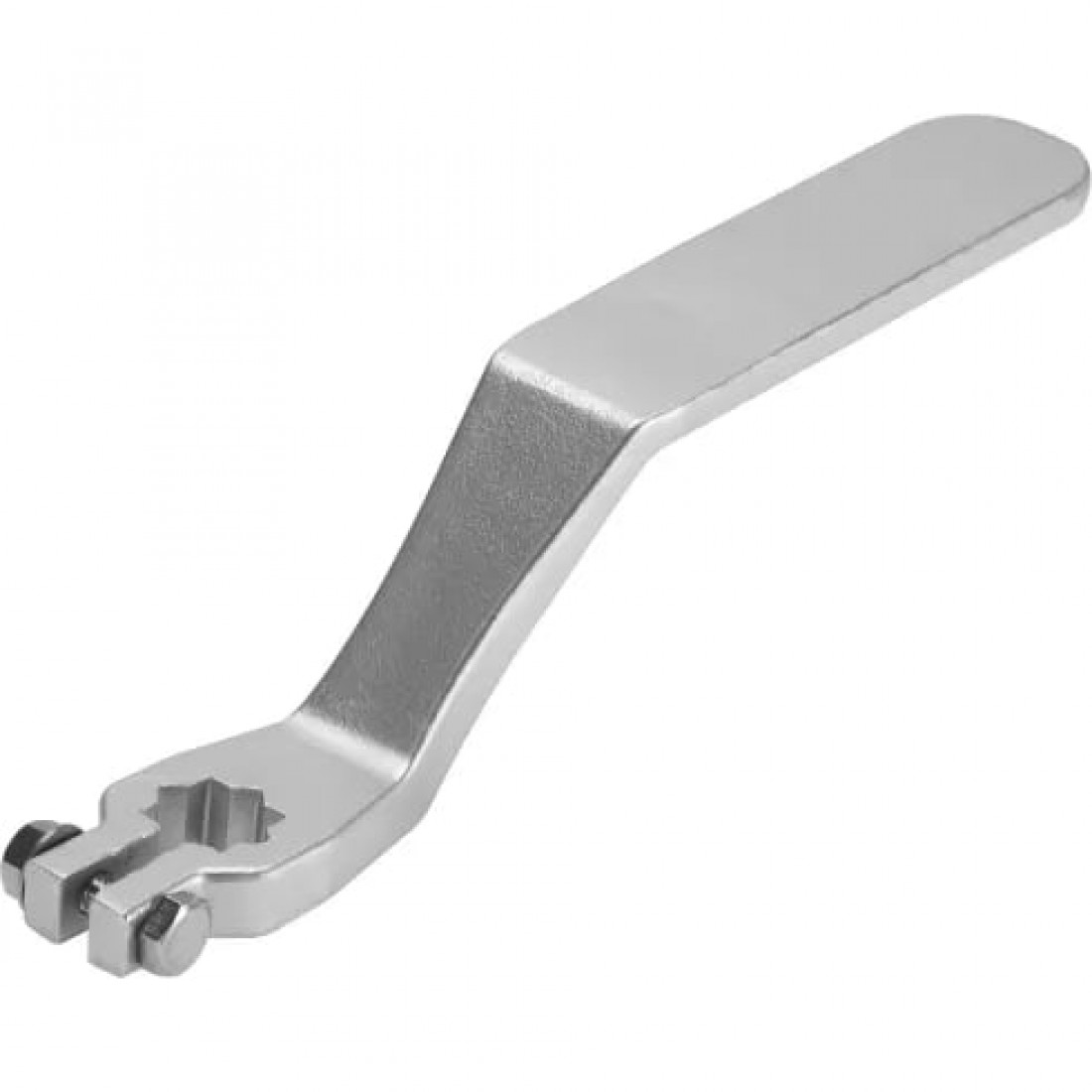 Ручной рычаг Festo VAOH-17-H9