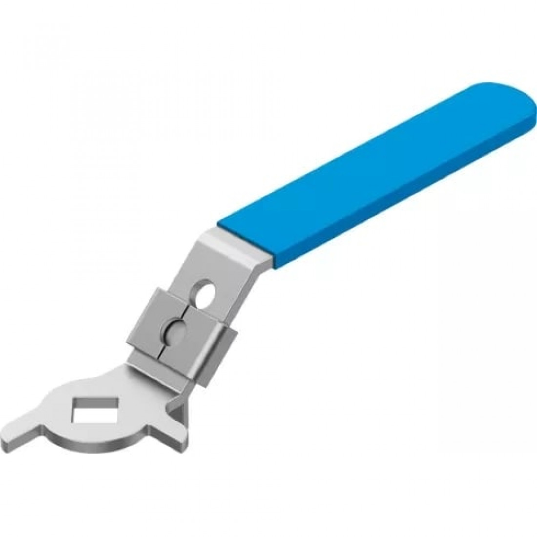 Ручной рычаг Festo VAOH-F8-9-H9-A
