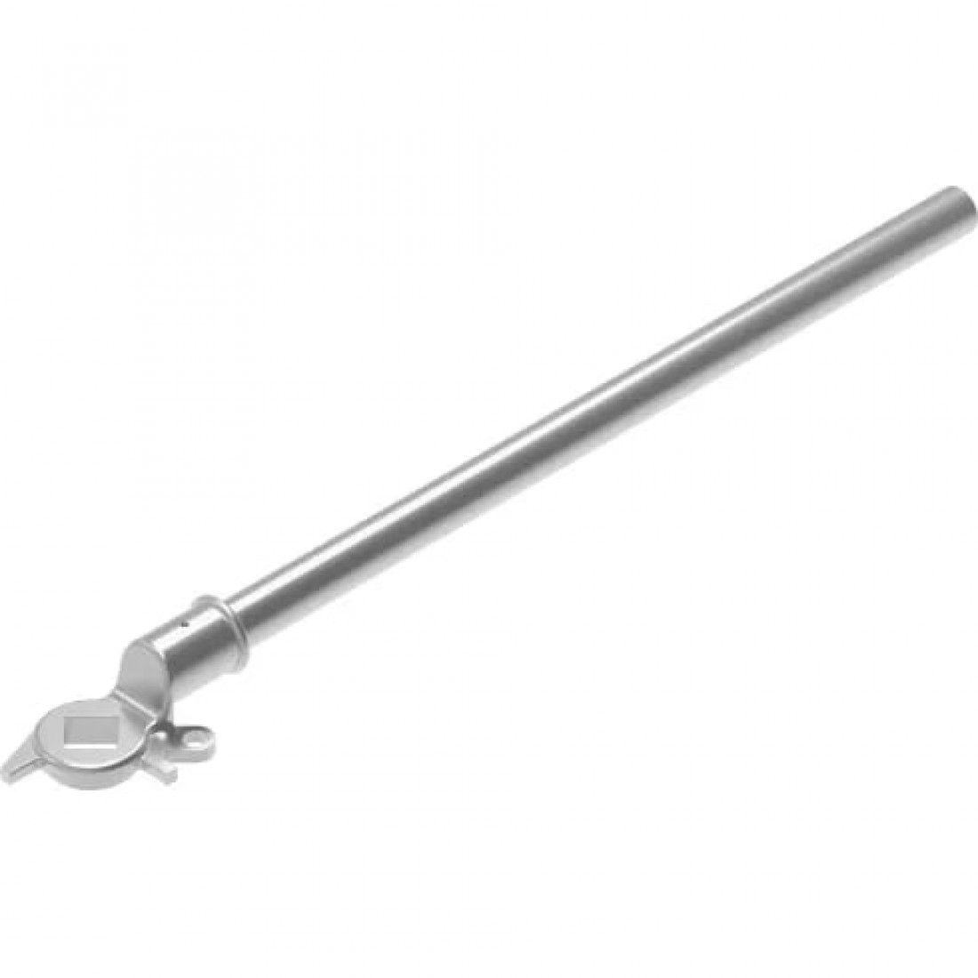 Ручной рычаг Festo VAOH-F9-36-H14-A