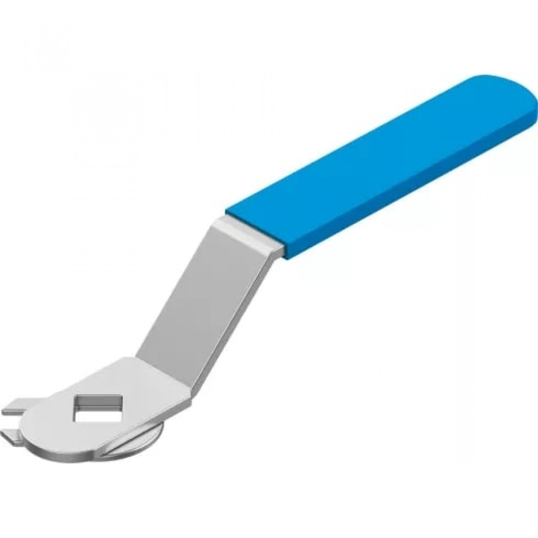Ручной рычаг Festo VAOH-F7-11-H9-A-22