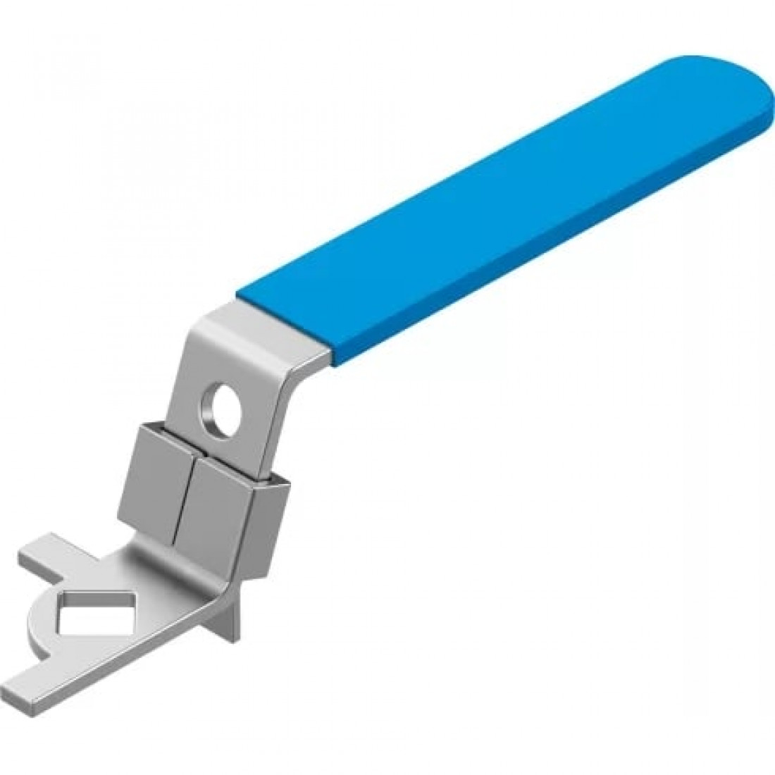 Ручной рычаг Festo VAOH-F7-11-211-H9-A-32