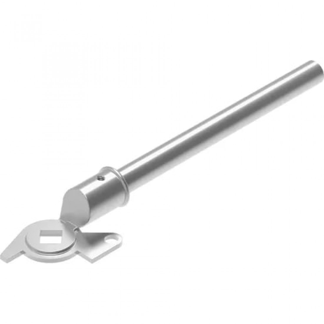 Ручной рычаг Festo VAOH-F8-22-H9-A