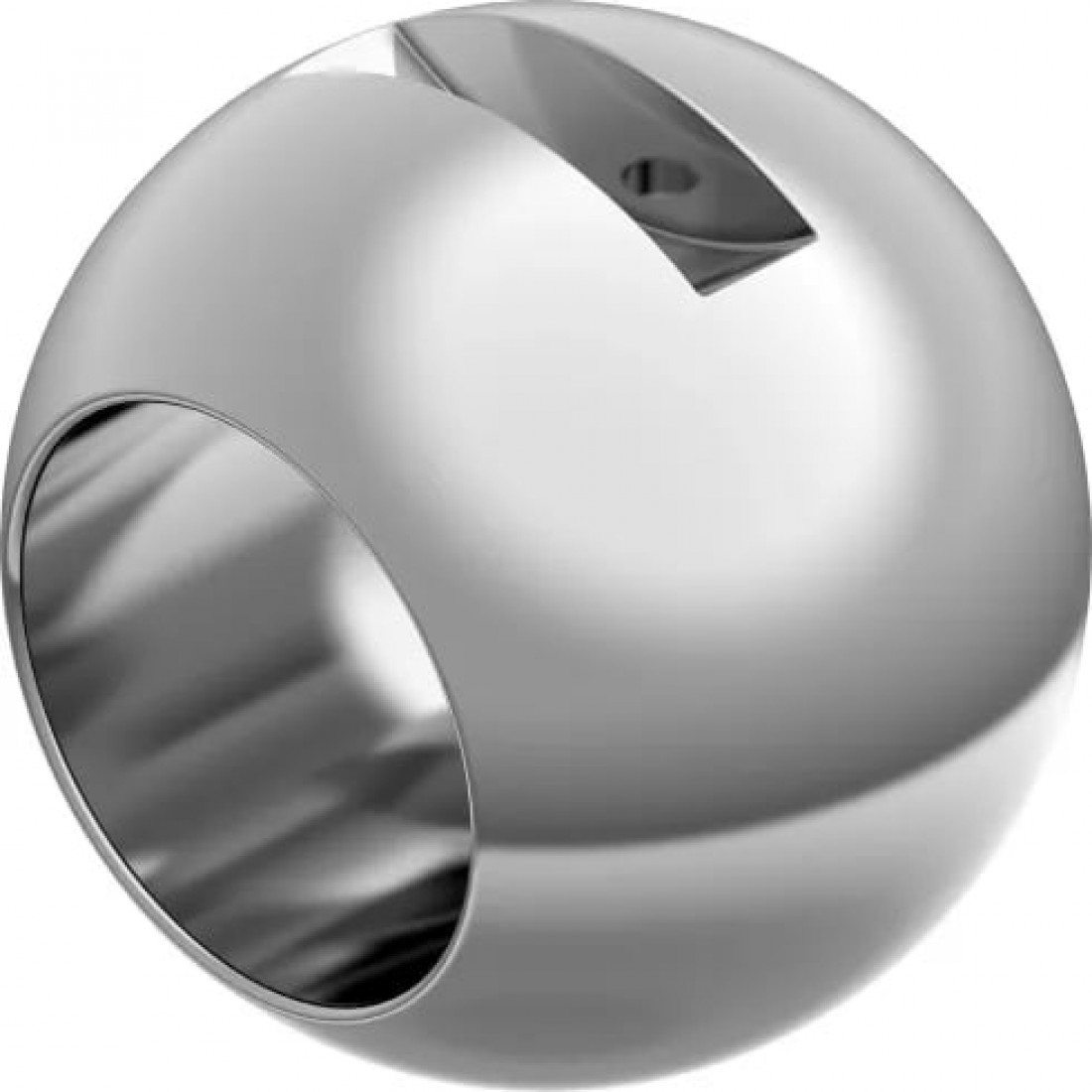 Запасная часть V-port ball Festo VAVC-F7-B-V90-2"
