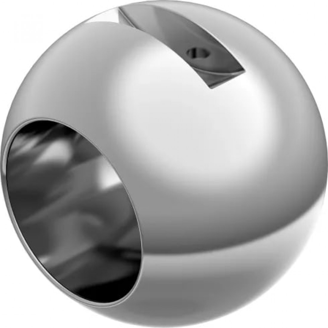 Запасная часть V-port ball Festo VAVC-F7-B-V30-1/2