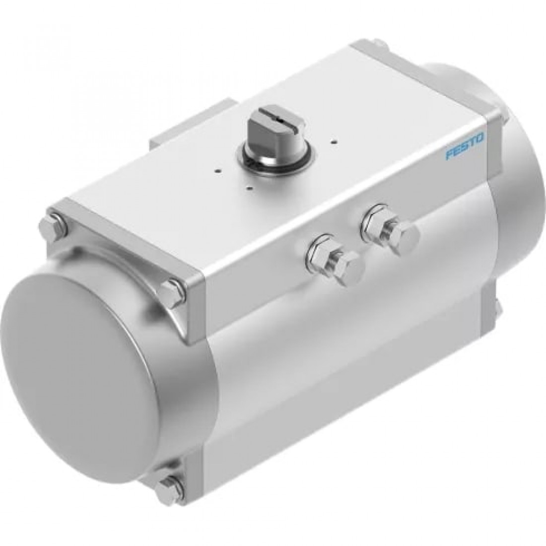 Неполноповоротный привод Festo DFPD-N-480-RP-90-RS60-F1012-R3-EP