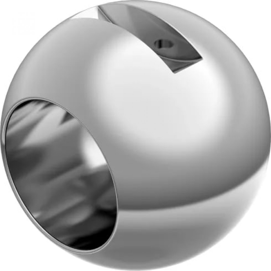 Запасная часть V-port ball Festo VAVC-F9-B-V60-21/2"