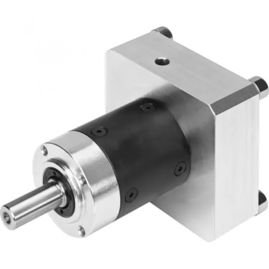 Передаточный модуль Festo EMGC-40-P-G25-SEC-67