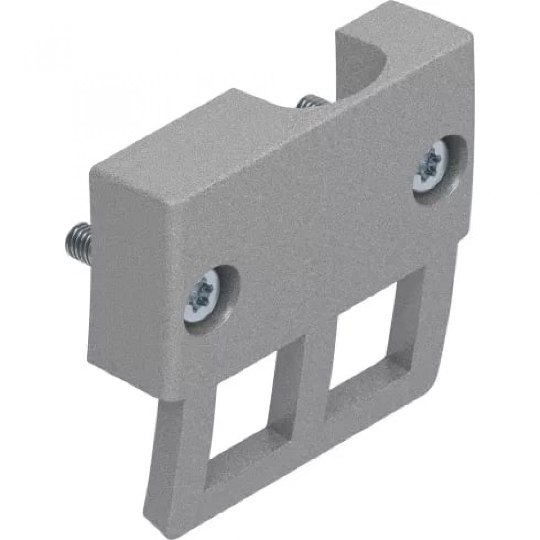 Зажим экрана Festo CAMA-C6-SK-S3