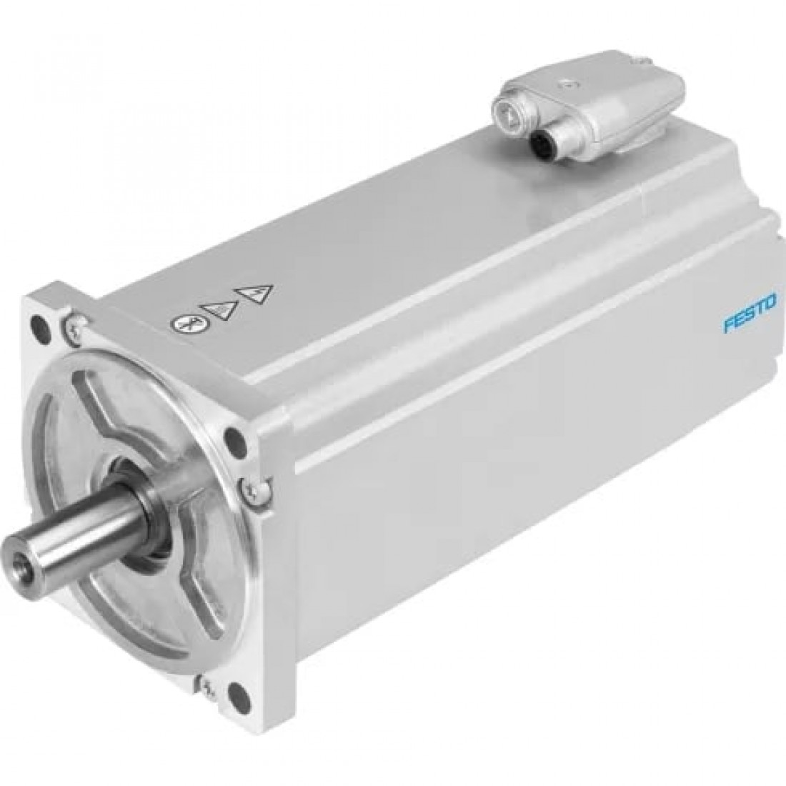 Серводвигатель Festo EMME-AS-100-M-HS-AMB