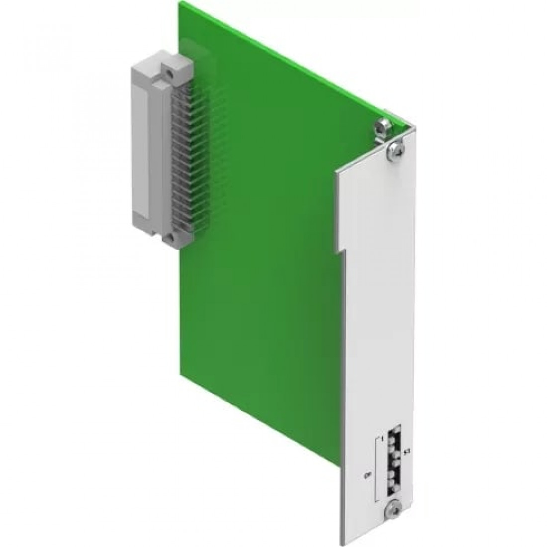 Модуль переключения Festo CAMC-DS-M1