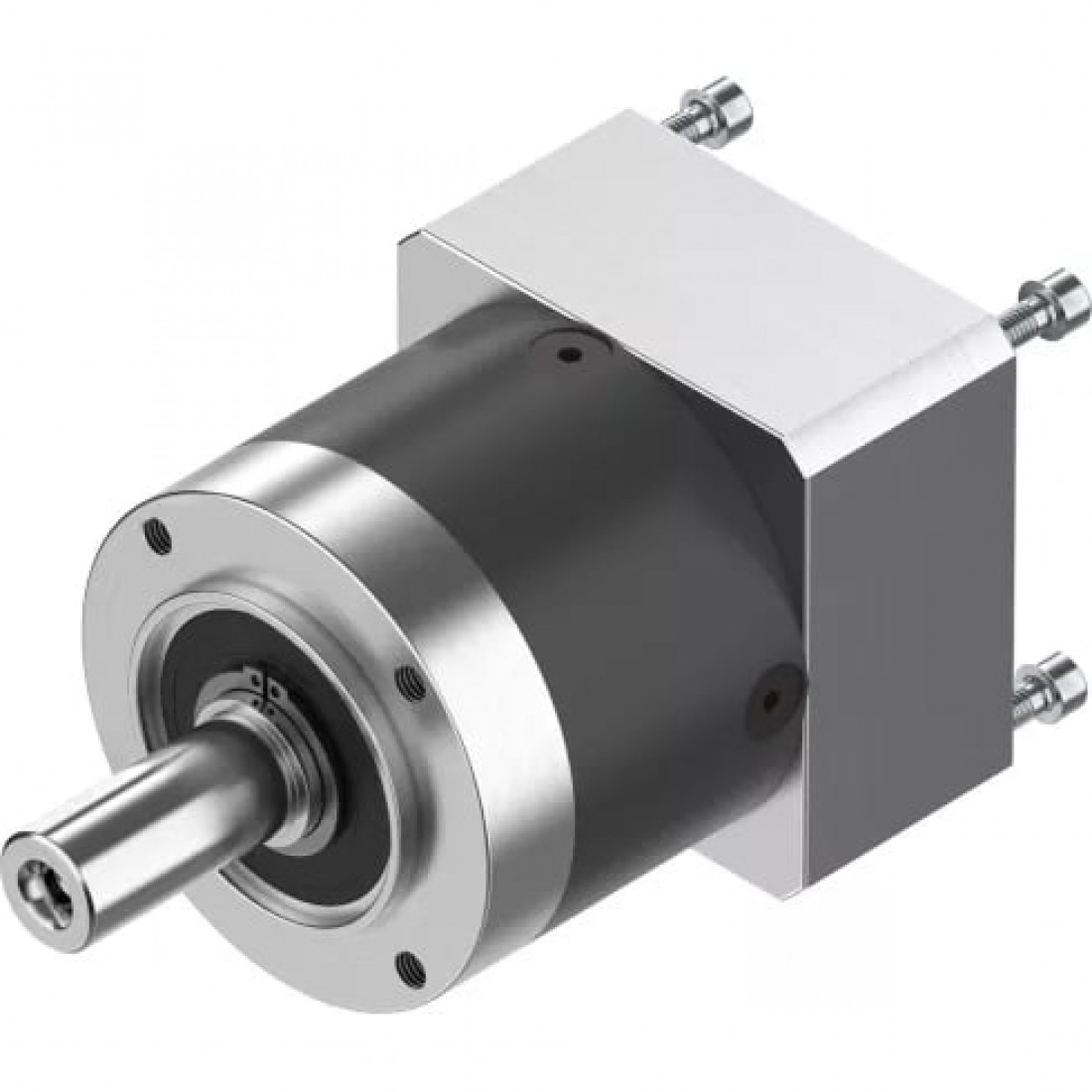 Передаточный модуль Festo EMGA-60-P-G5-EAS-60