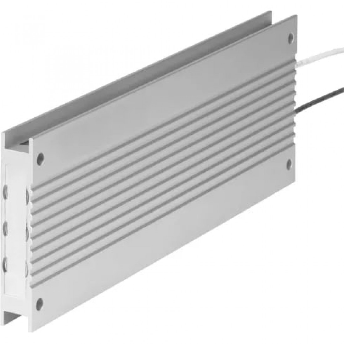 Тормозящий резистор Festo CACR-LE2-72-W500