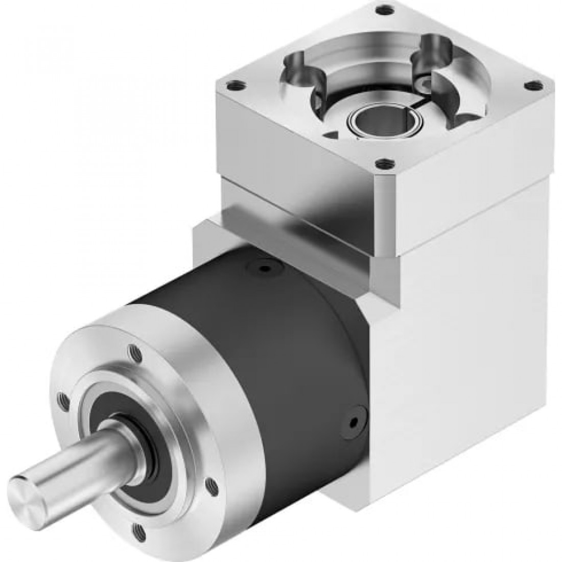 Передаточный модуль Festo EMGA-60-A-G5-60P