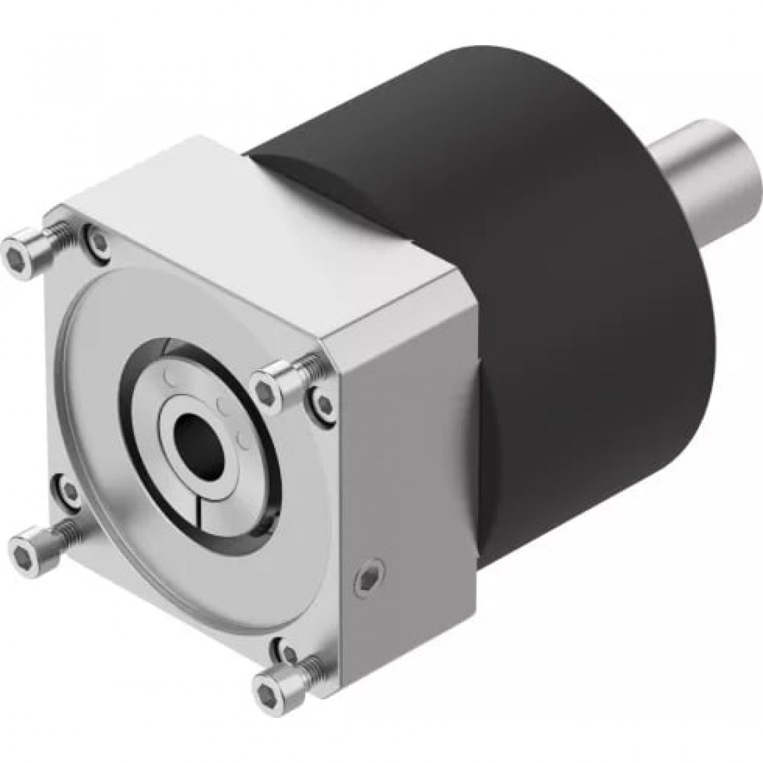 Передаточный модуль Festo EMGA-160-P-G3-SAS-140