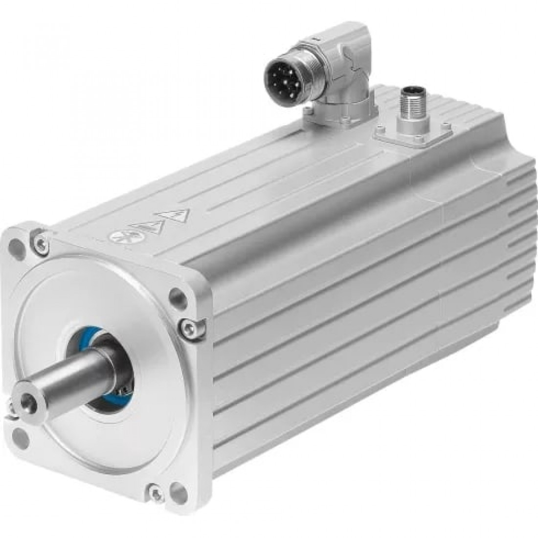 Серводвигатель Festo EMMS-AS-100-M-HS-RMB