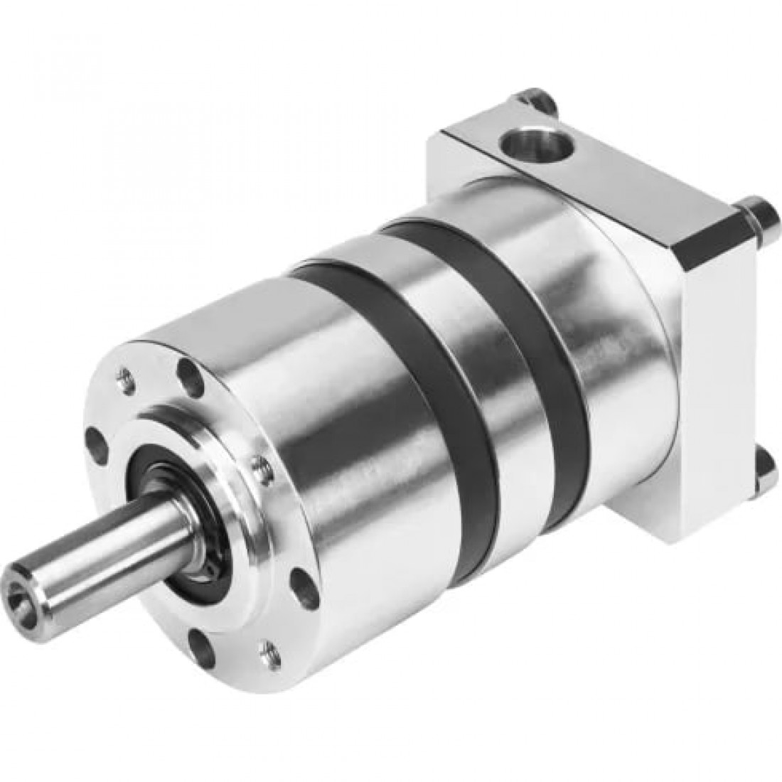 Передаточный модуль Festo EMGC-60-P-G12-SEC-67