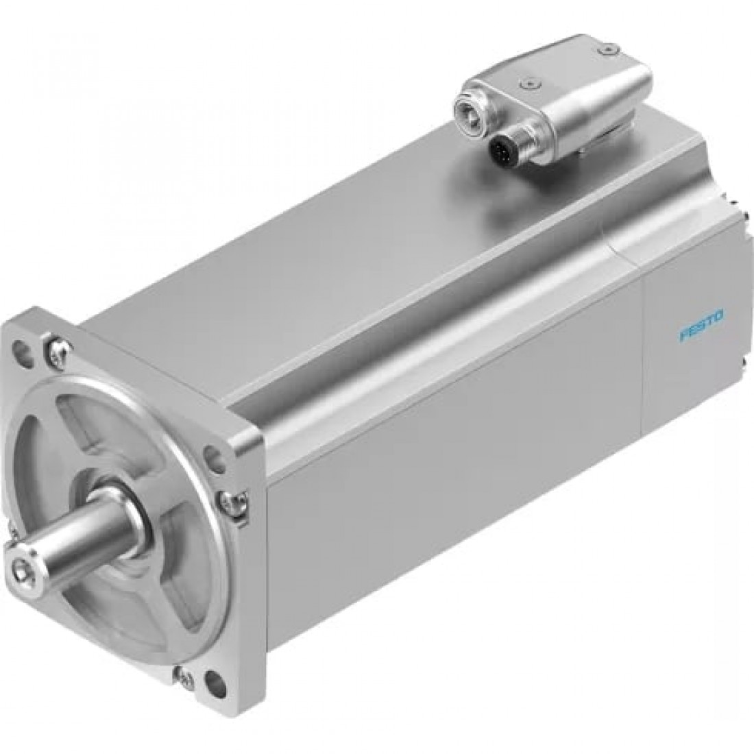 Серводвигатель Festo EMME-AS-100-M-HS-AS