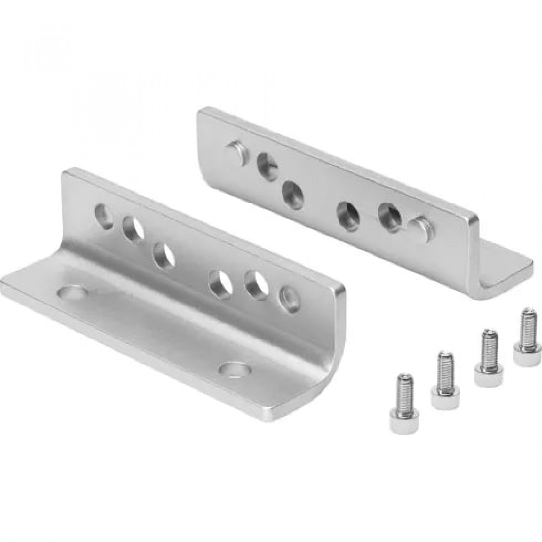 Крепежные лапы Festo HPE-80