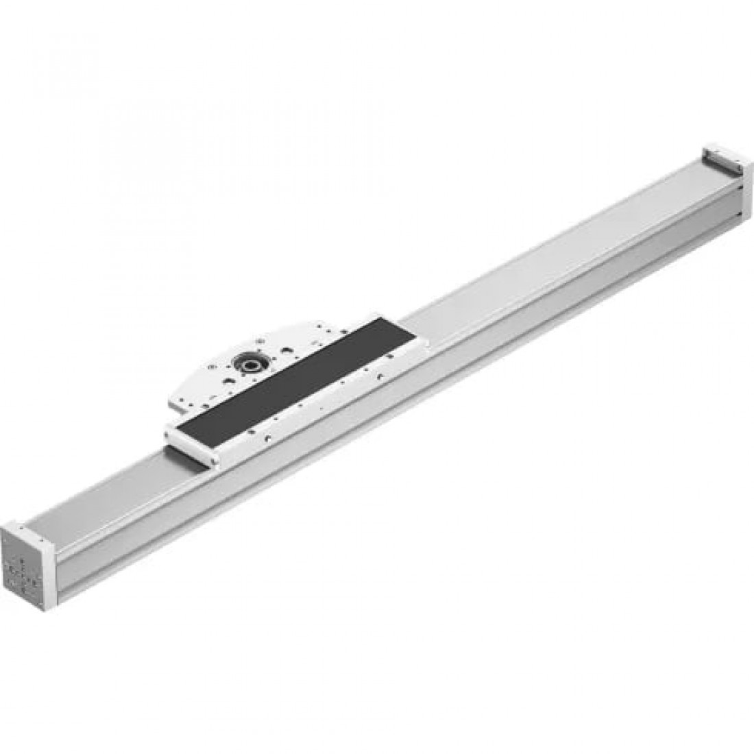 Консольный привод Festo ELCC-TB-KF-70-1000-0H-P0-CR