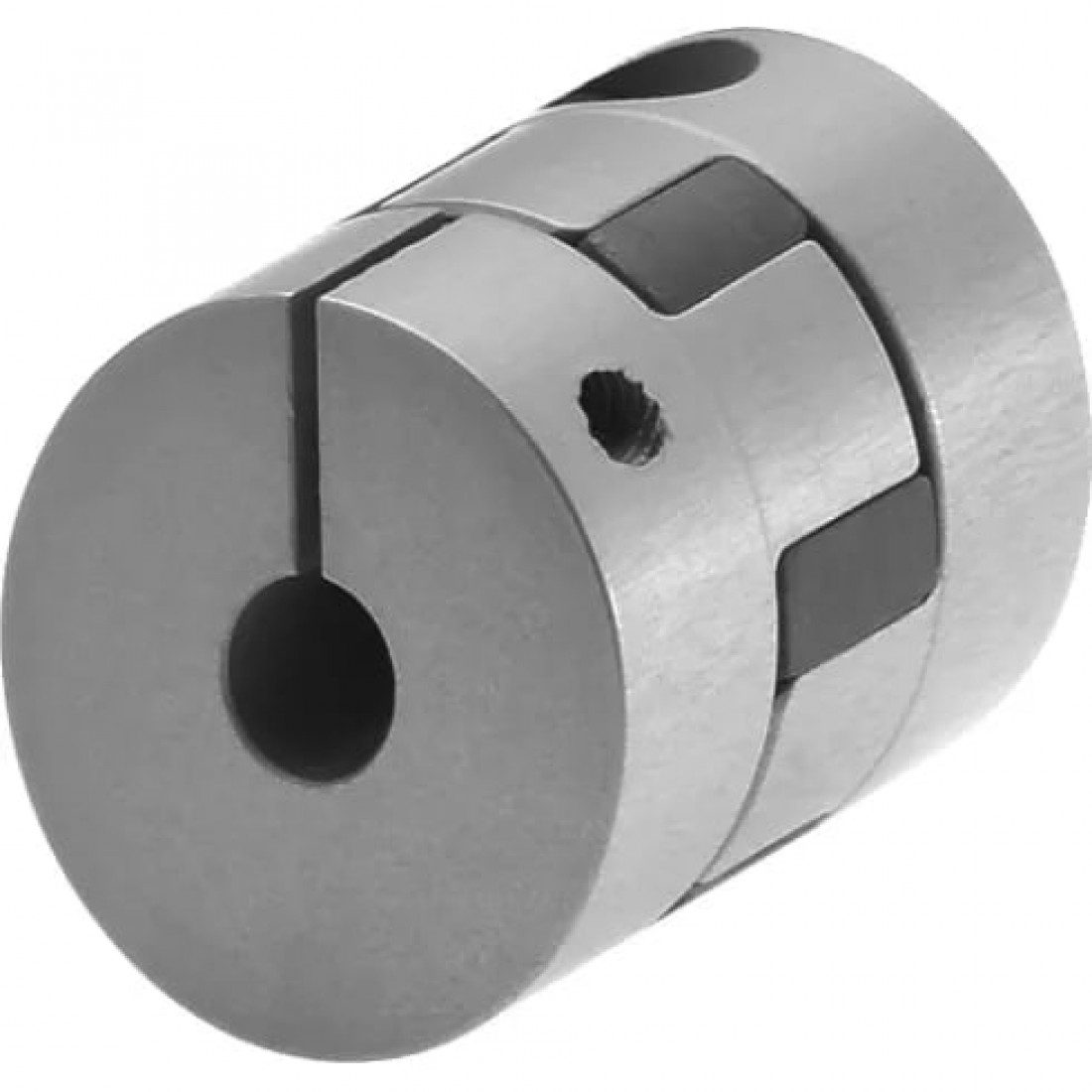 Муфта Festo EAMC-30-32-5-8