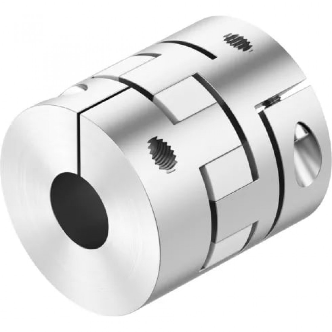 Муфта Festo EAMC-67-62-24-24
