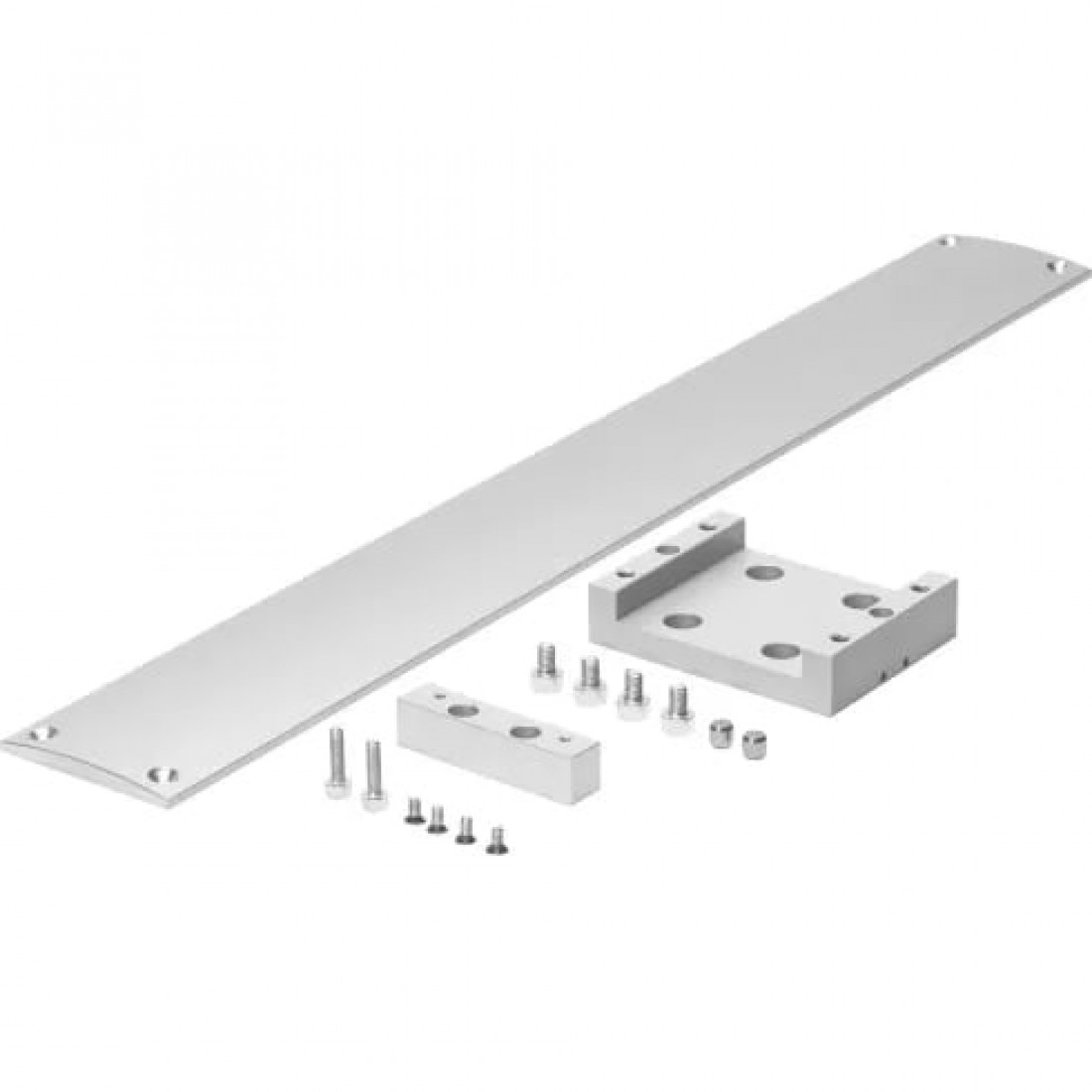 Набор крышек Festo EASC-S1-15-100