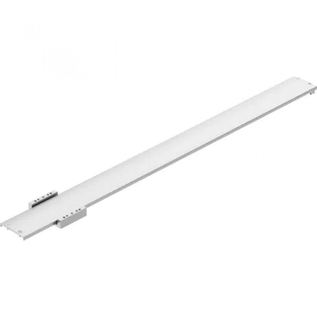 Набор крышек Festo EASC-S1-46-800