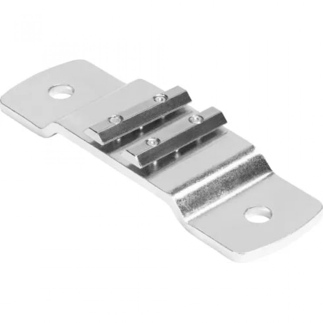 Крепежные лапы Festo EAHF-P1-40