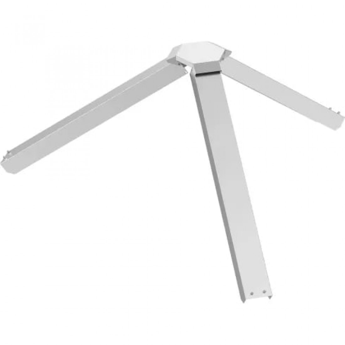 Набор крышек Festo EASC-E10-120