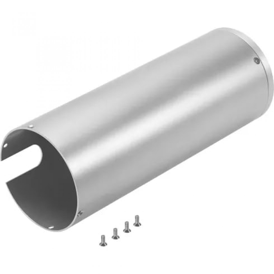 Крышка Festo EASC-H1-25-200