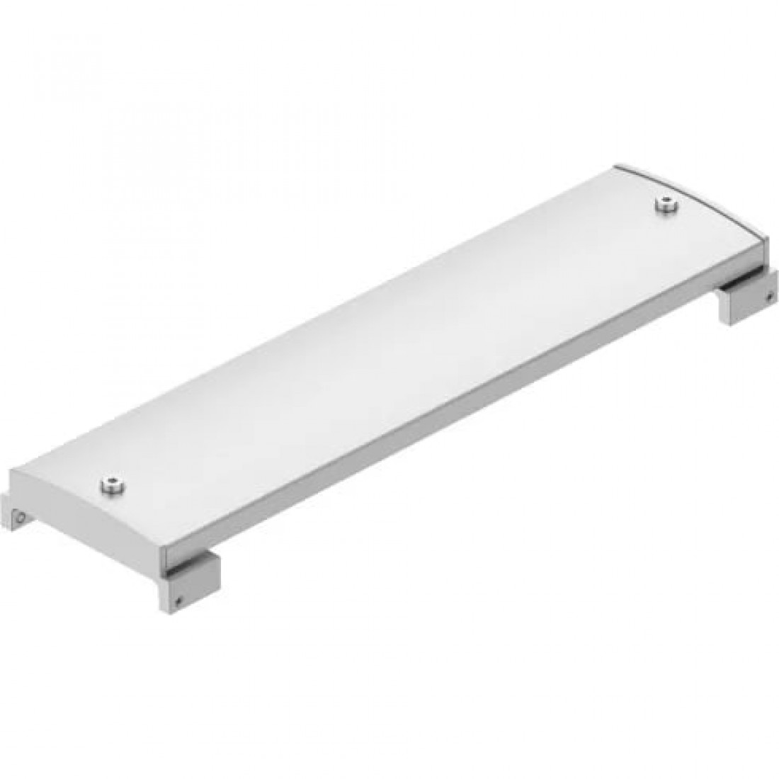 Крышка Festo EASC-G1-55-100-F