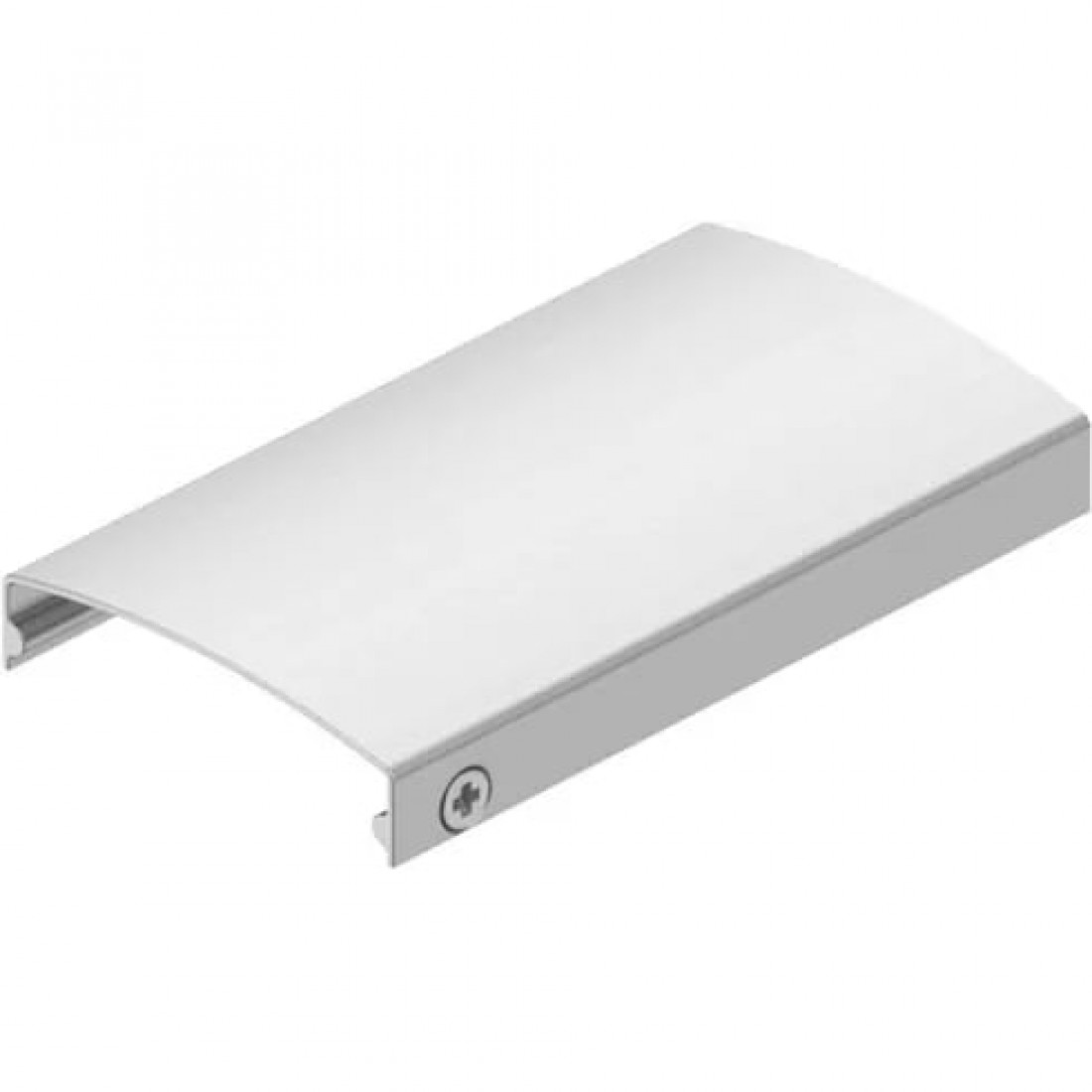 Крышка Festo EASC-G1-45-200