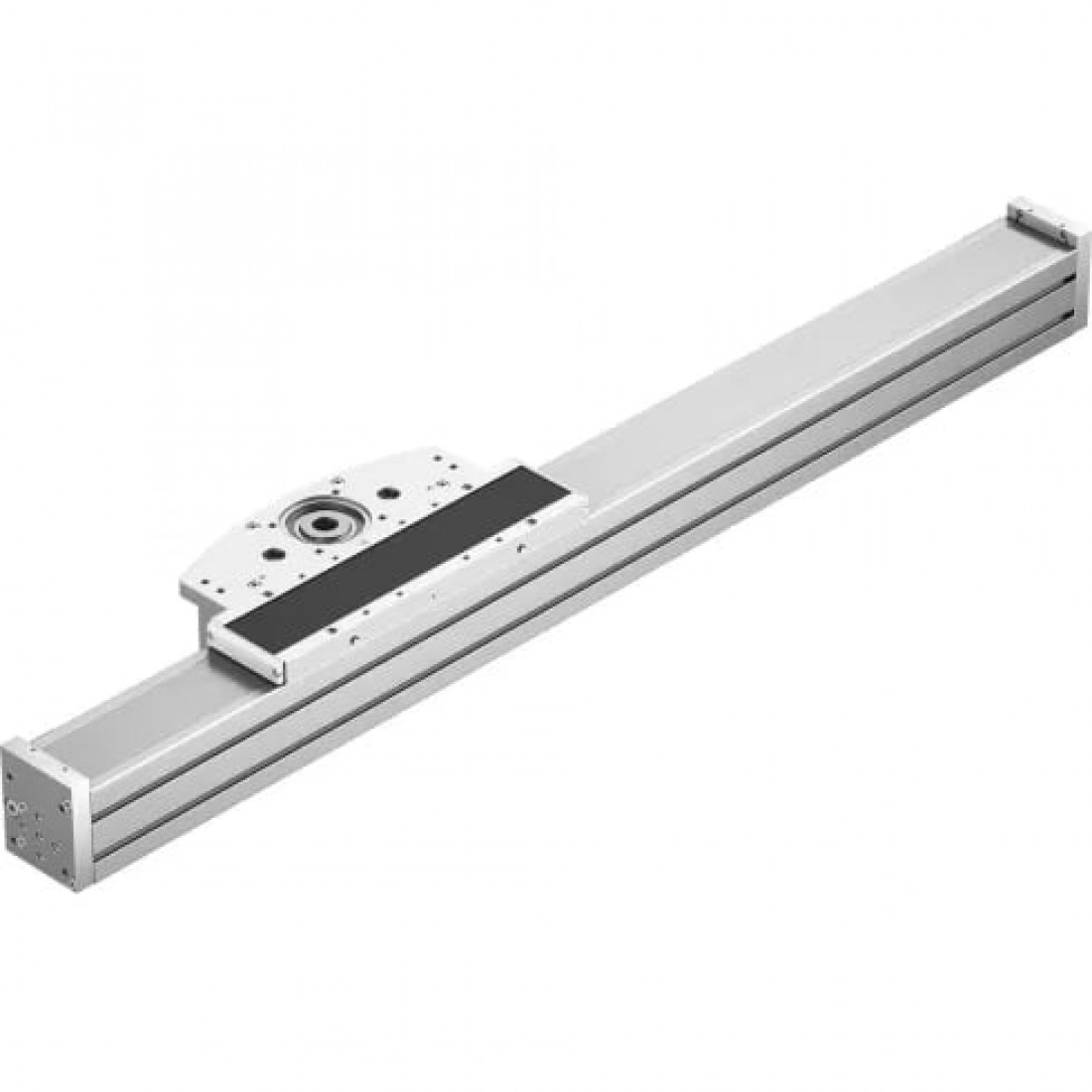 Консольный привод Festo ELCC-TB-KF-90-1700-0H-P0-CR