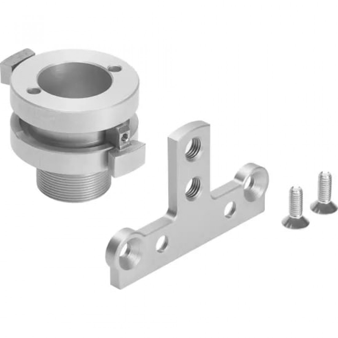 Комплект датчиков Festo EAPS-R1-20-S-WH