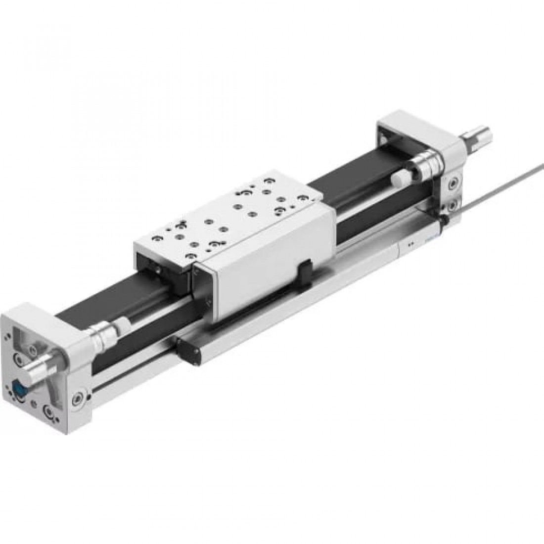 Линейный привод Festo DGCI-40