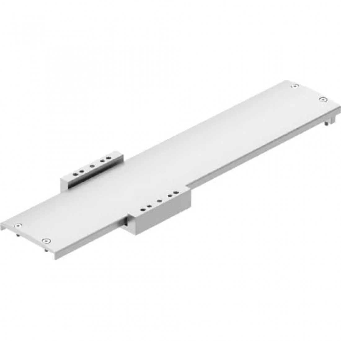 Набор крышек Festo EASC-S1-46-200