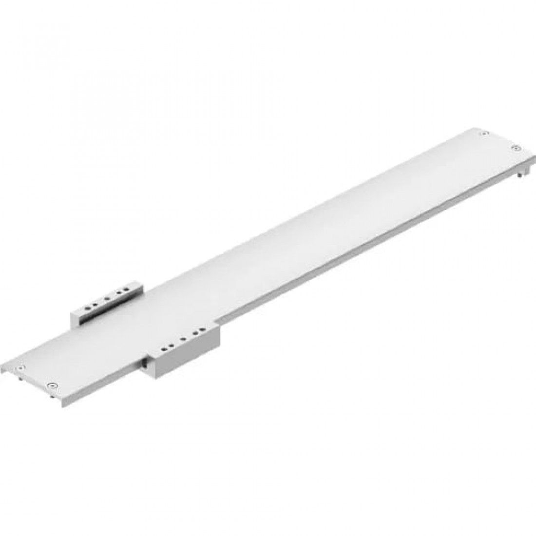 Набор крышек Festo EASC-S1-46-400