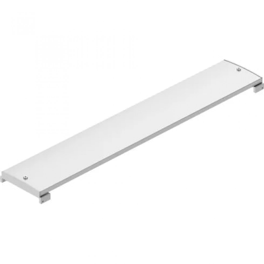 Крышка Festo EASC-G1-75-100-F