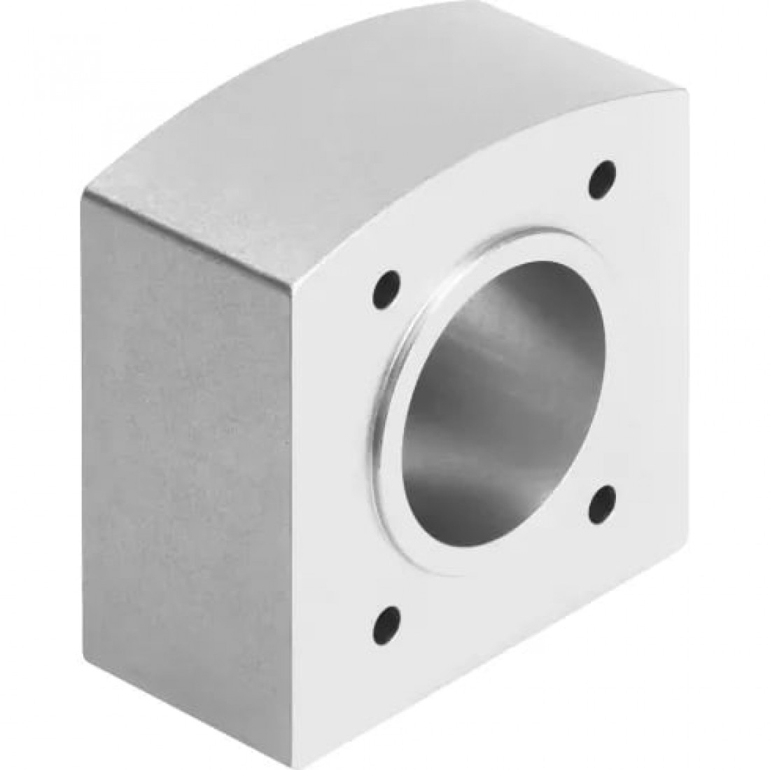 Корпус муфты Festo EAMK-A-E17-30