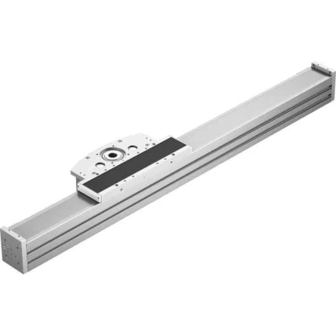 Консольный привод Festo ELCC-TB-KF-110-600-0H-P0-CR