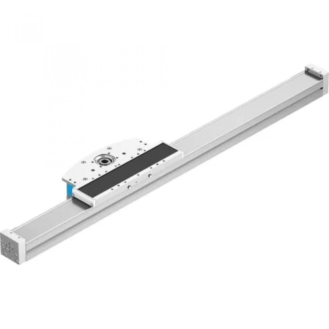 Консольный привод Festo ELCC-TB-KF-60-600-0H-P0-CR