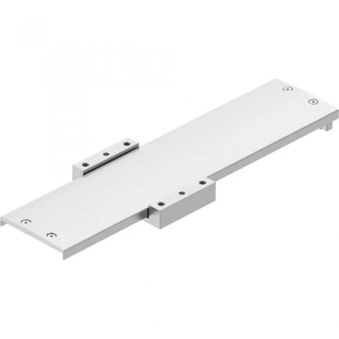 Набор крышек Festo EASC-S1-33-200