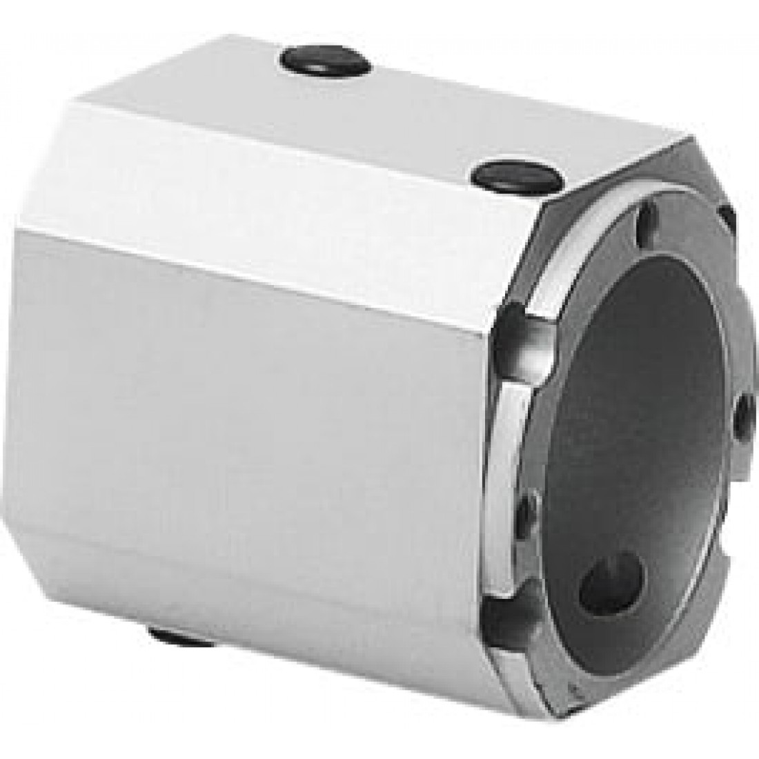 Корпус муфты Festo EAMK-A-F32-64A