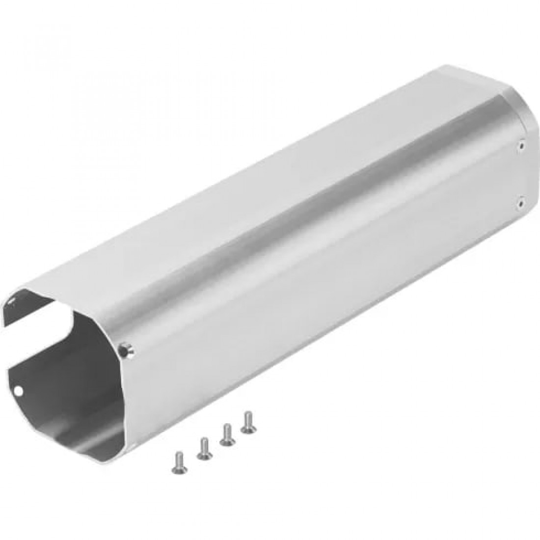 Крышка Festo EASC-H1-20-200