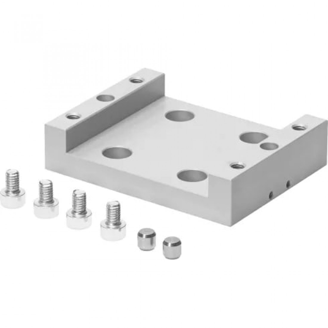 Адаптер каретки Festo EASA-S1-15
