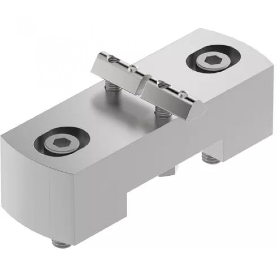 Монтажный набор Festo EAHM-E12-K-60