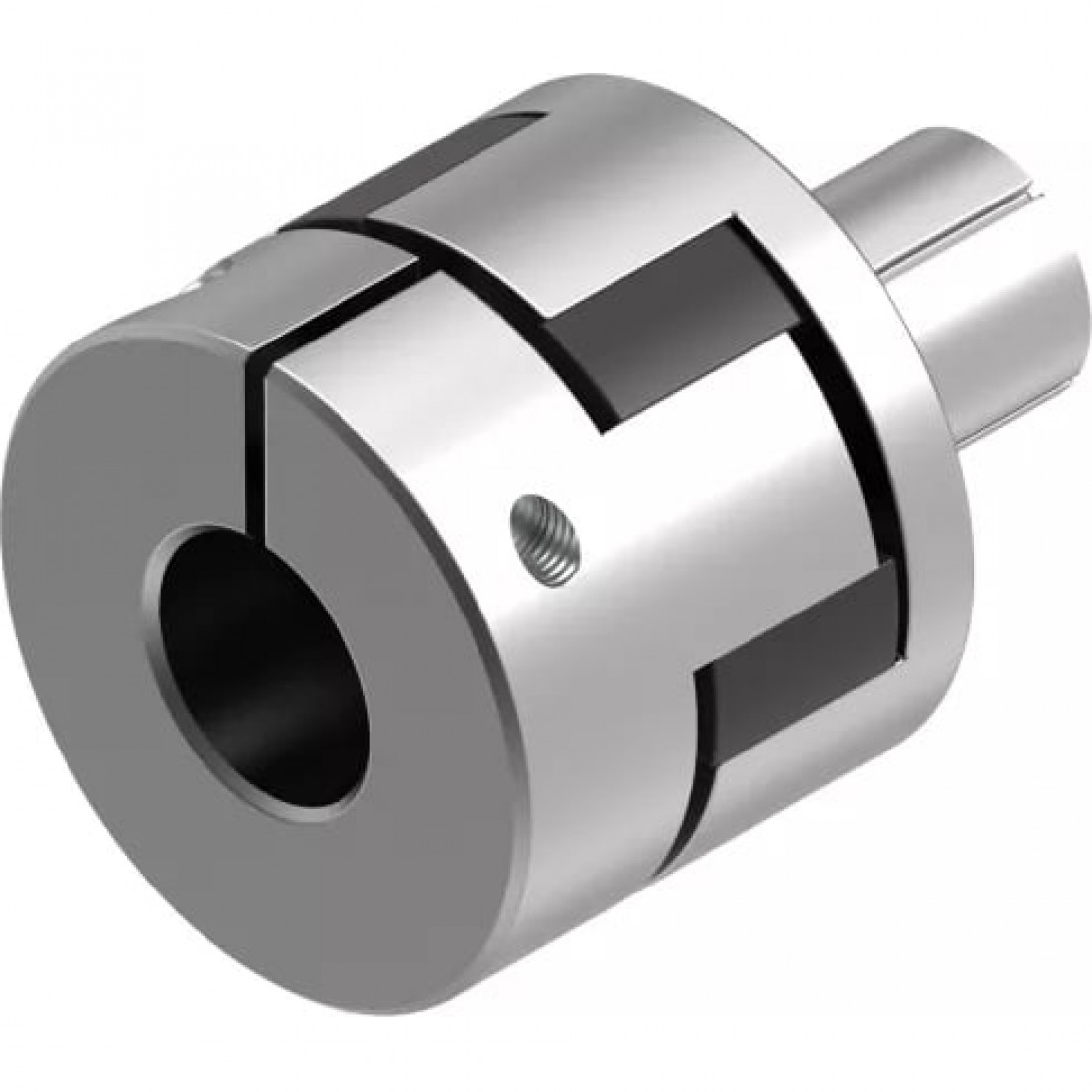 Муфта Festo EAMD-25-22-12-10X12