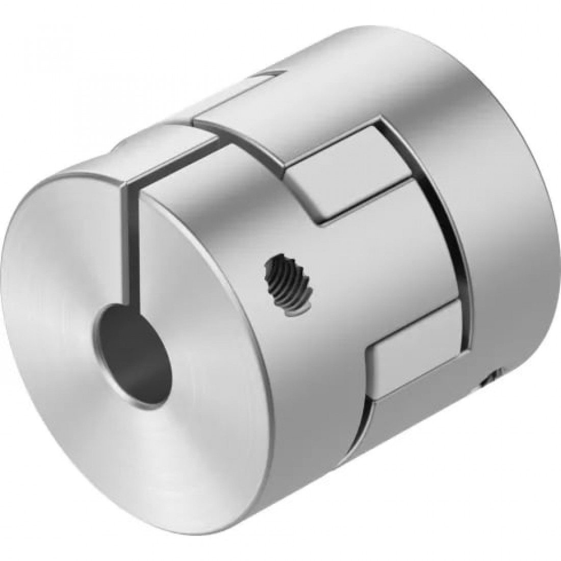 Муфта Festo EAMC-40-66-11-12